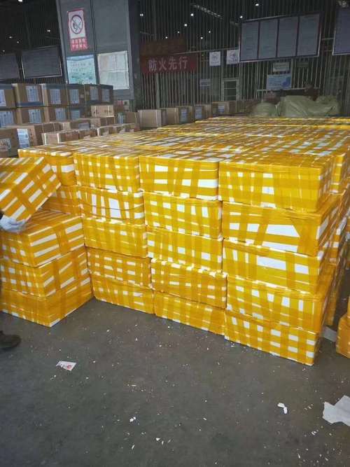 空运服务全解析 上海出发，当天到航空运输的价格、厂家与批发指南