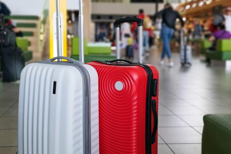 公共航空运输企业与民用机场的信息公示与告知义务