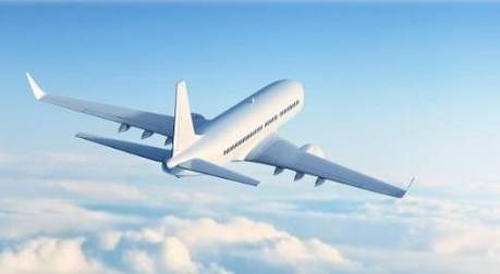 公共航空运输旅客服务质量国家标准7月1日起实施,规范飞机旅客服务水