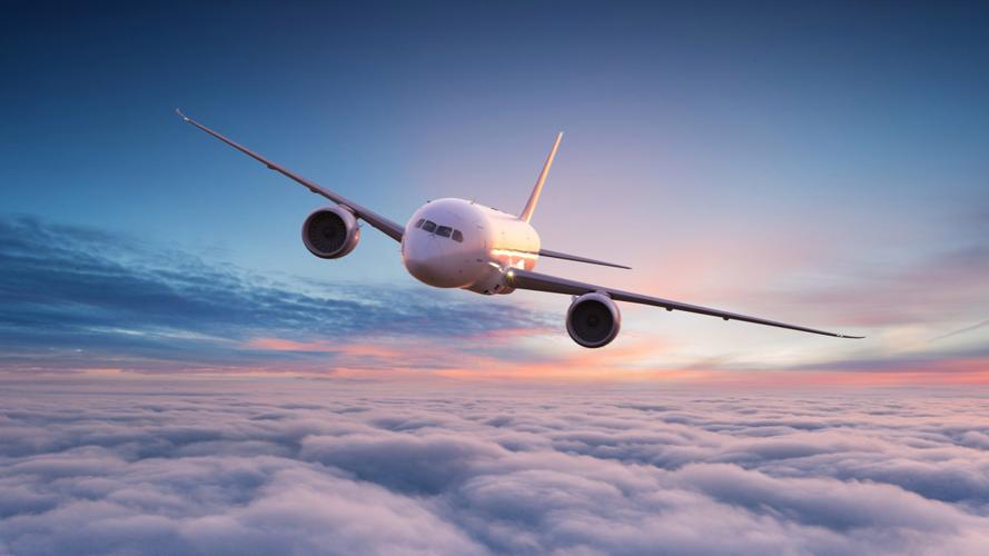 《民用航空货物运输管理规定》发布