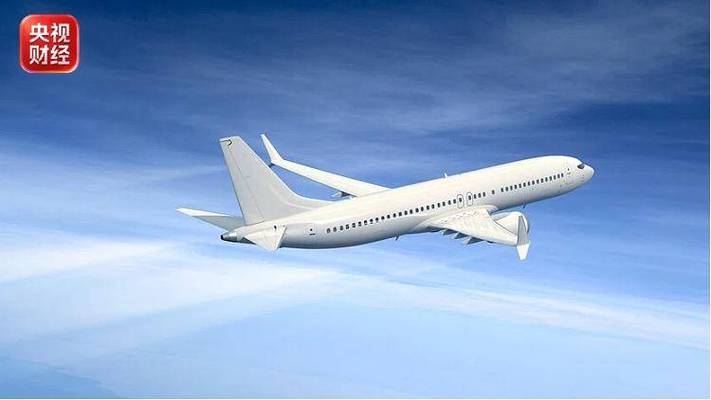 公共航空运输旅客服务质量国家标准7月1日起实施